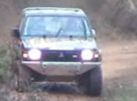 ��� ������ � ������� ���������� �� 2010 ������